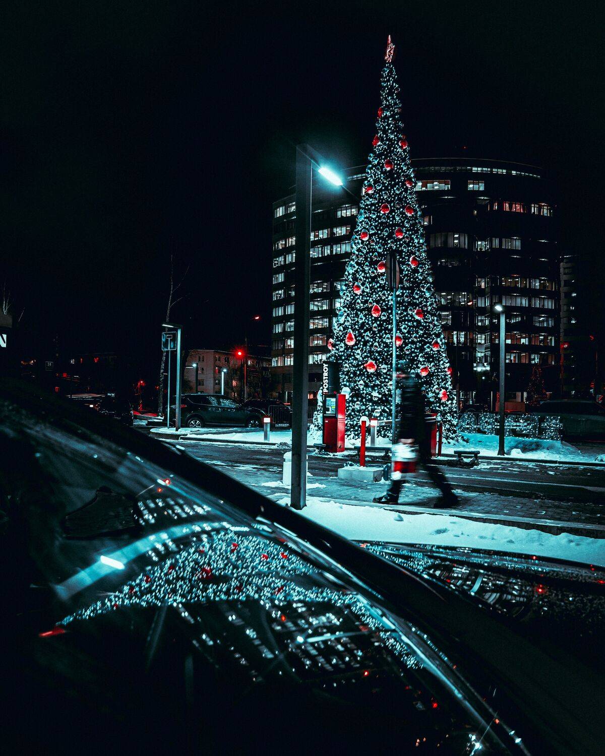 , Валерий Рожков