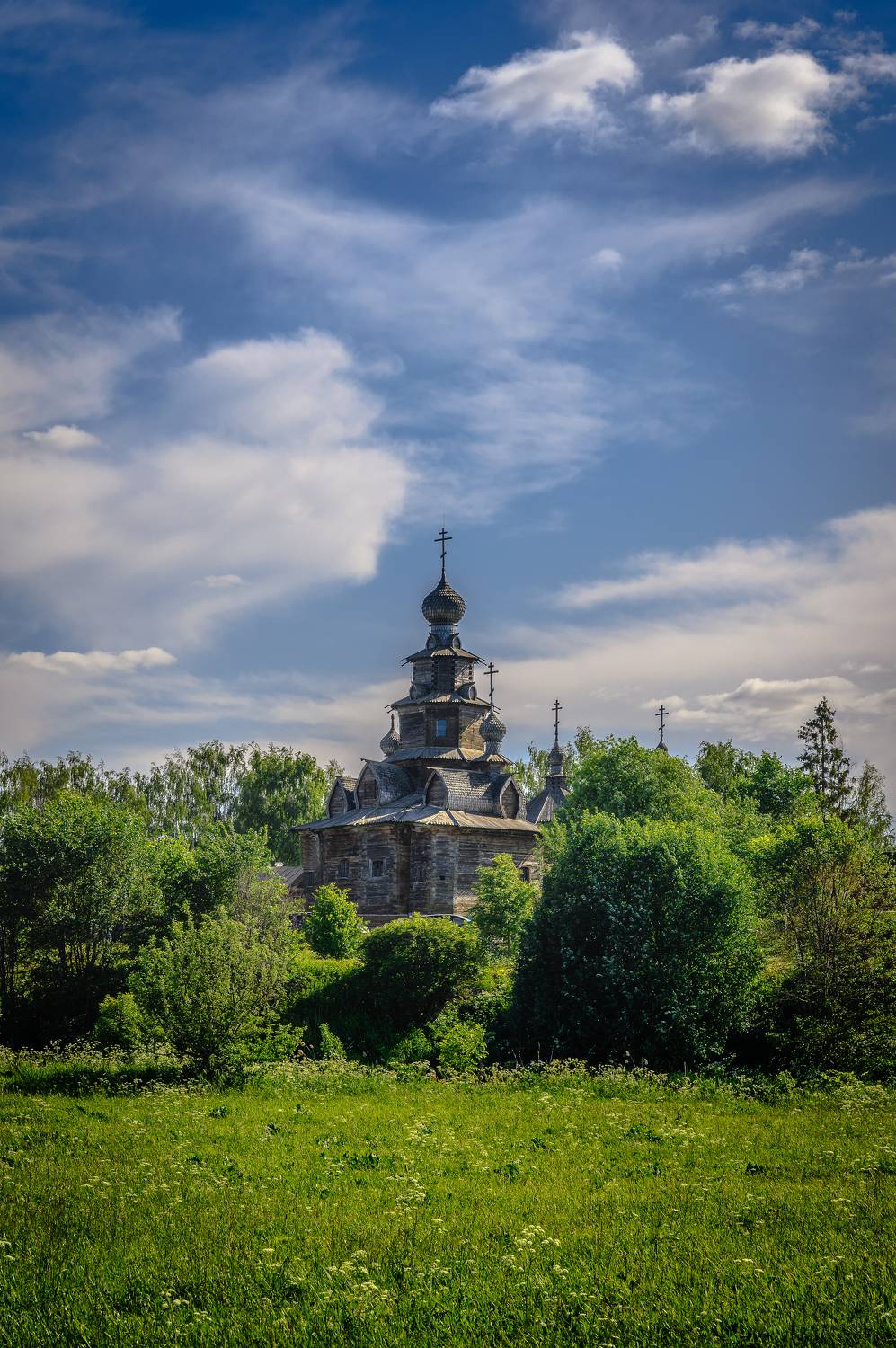 , Васильев Андрей