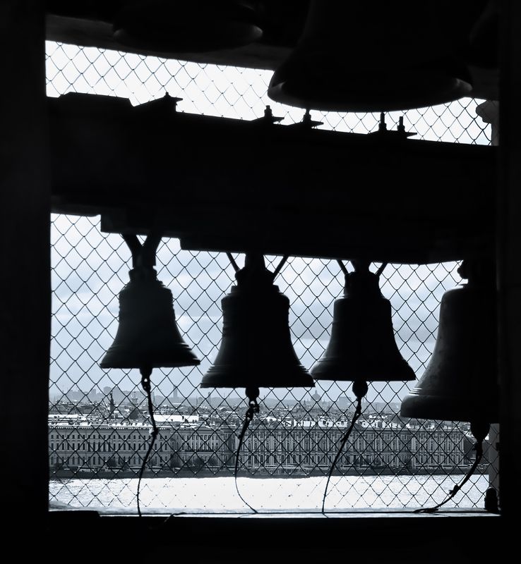 Санкт-Петербург фото превью