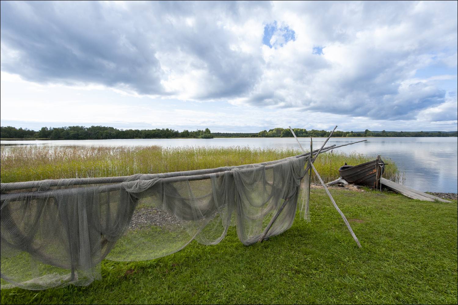 , Георгий Сапожников