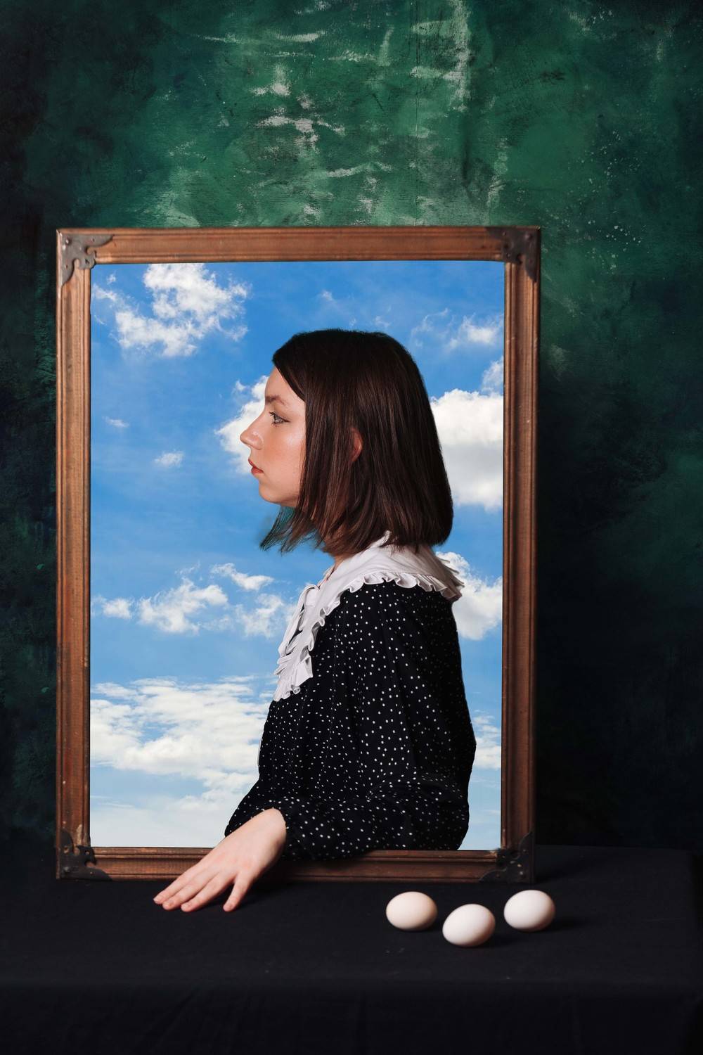 , Рыбаков Илья