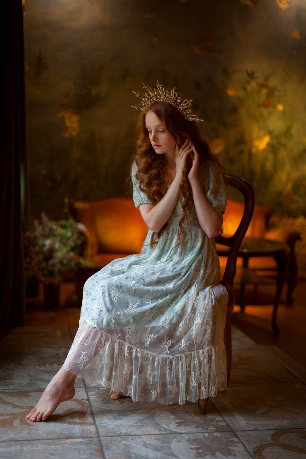 , Денис Котов