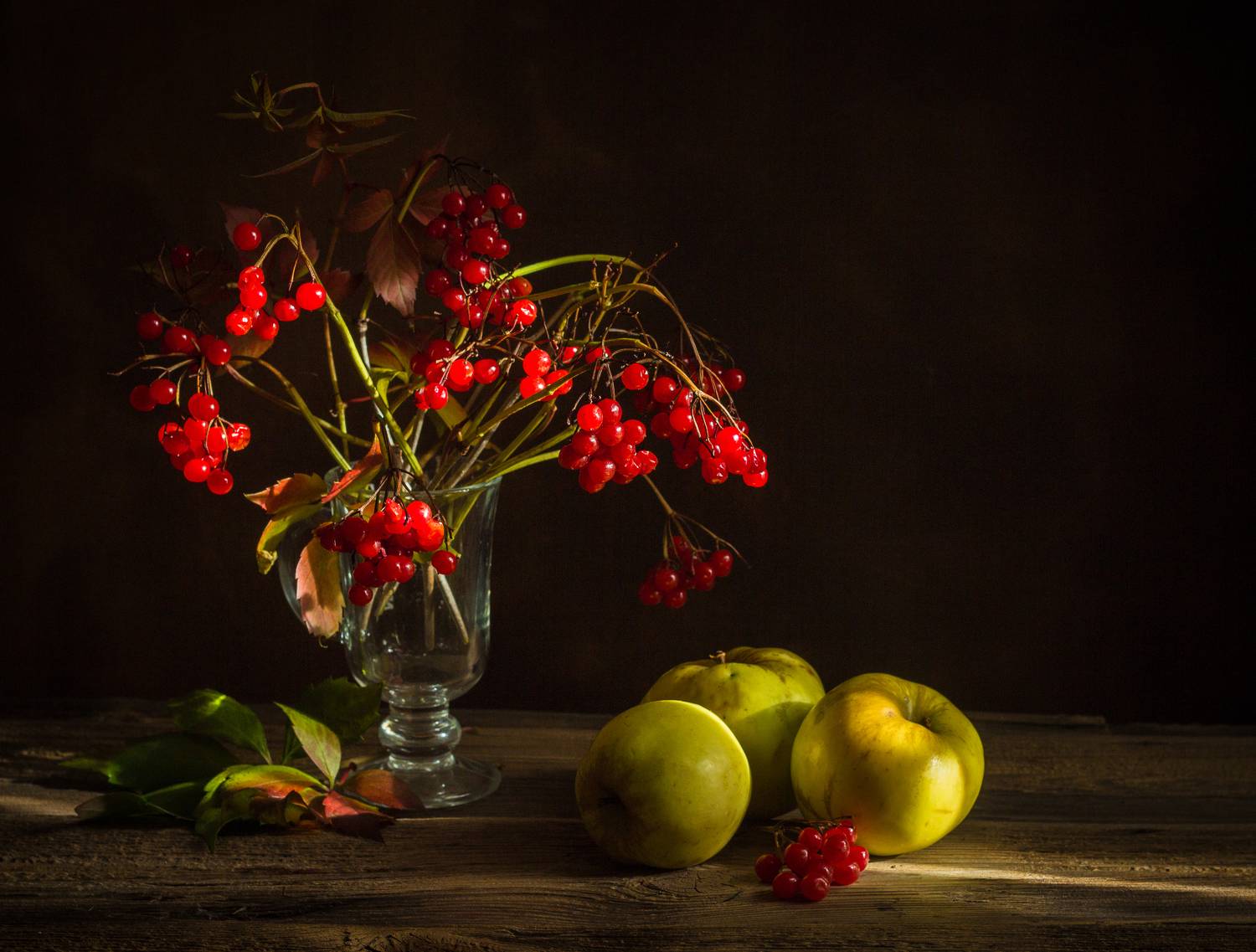 , Хвойнова Елена