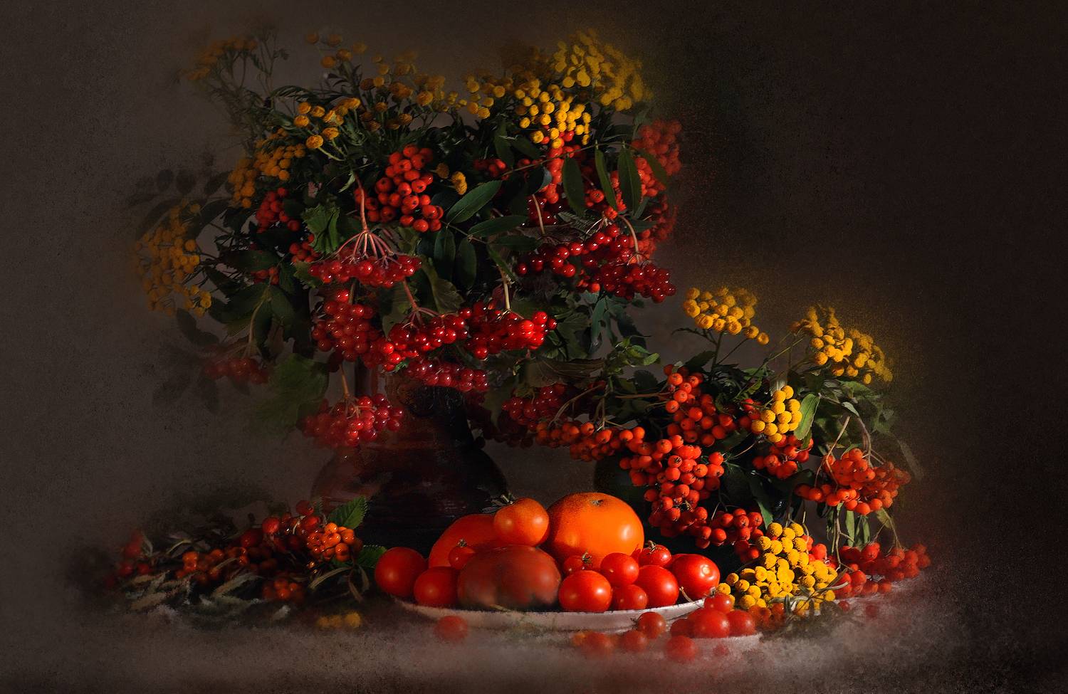 , Заболотская Ольга