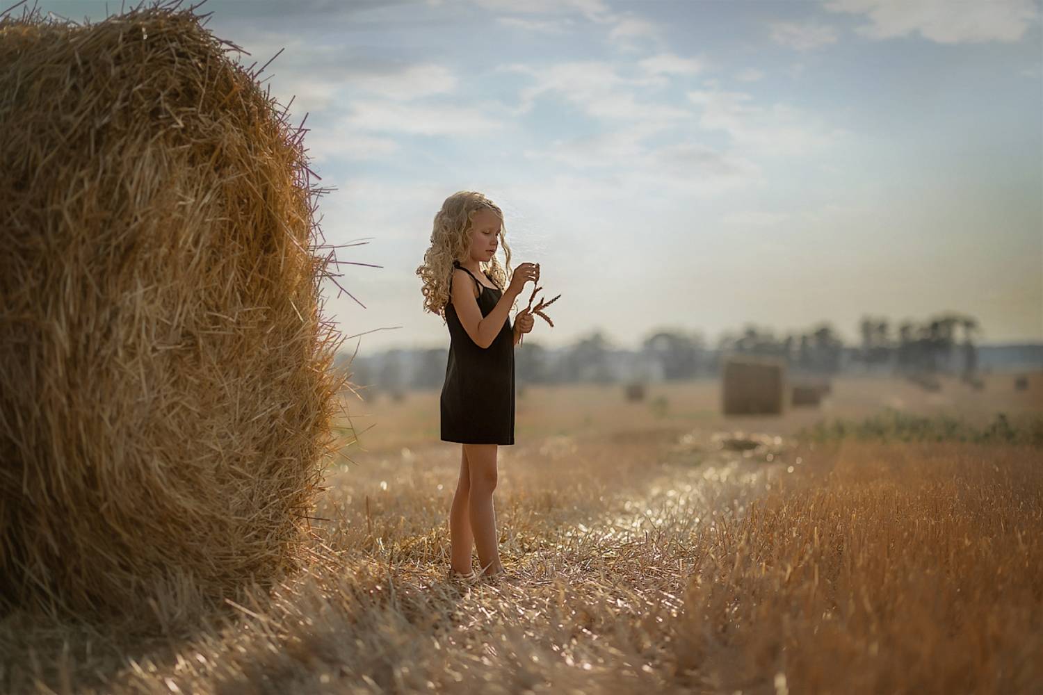 , Деева Елена