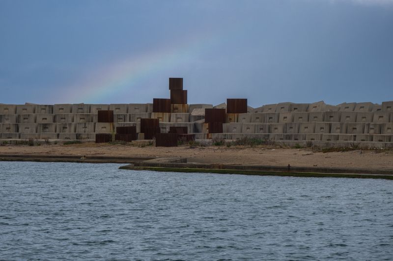 Barcelona фото превью