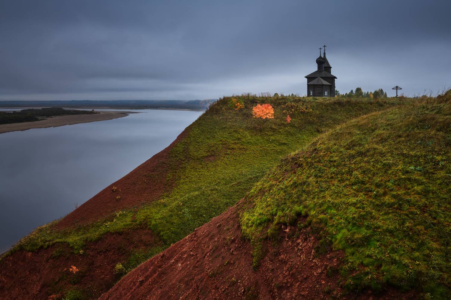 , Максим Евдокимов