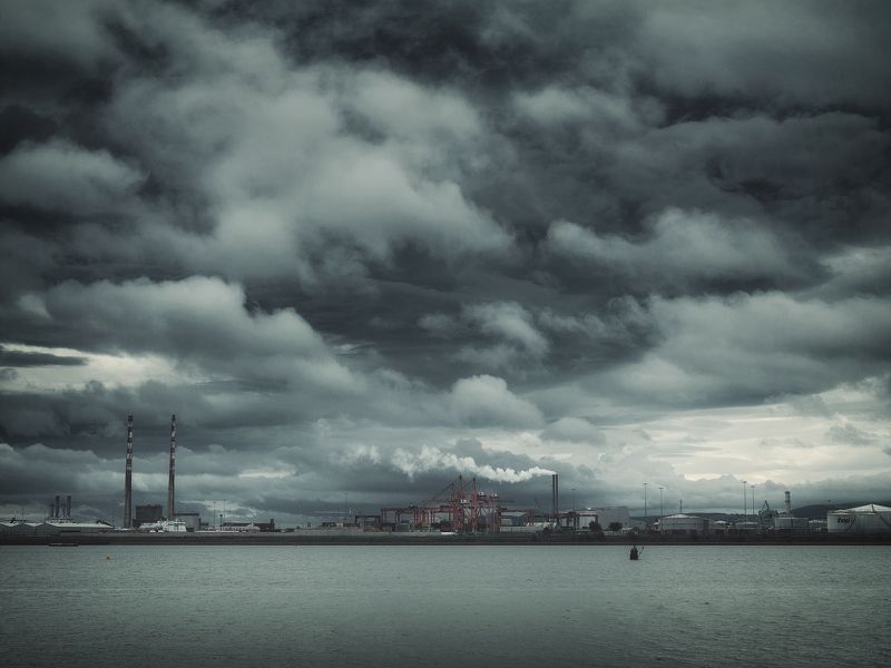 Dublin фото превью