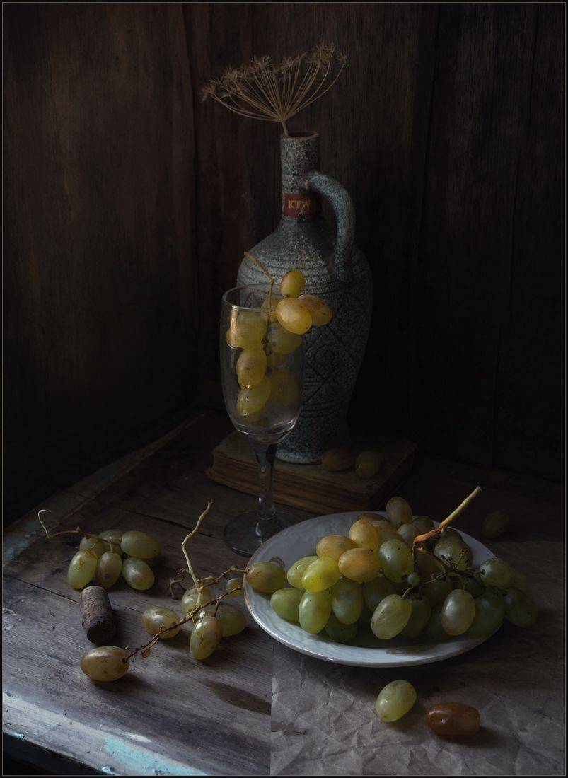 , Хромеев Александр