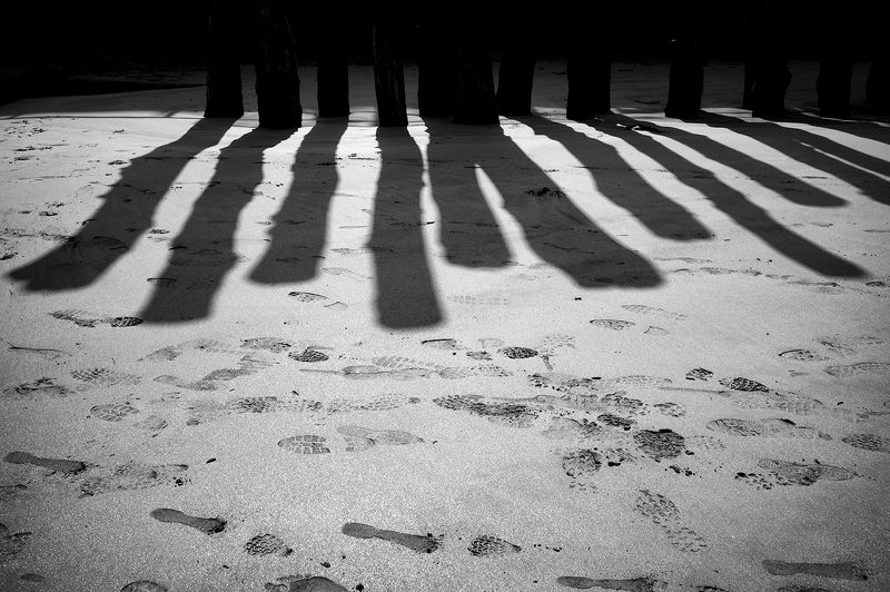 St. Malo фото превью