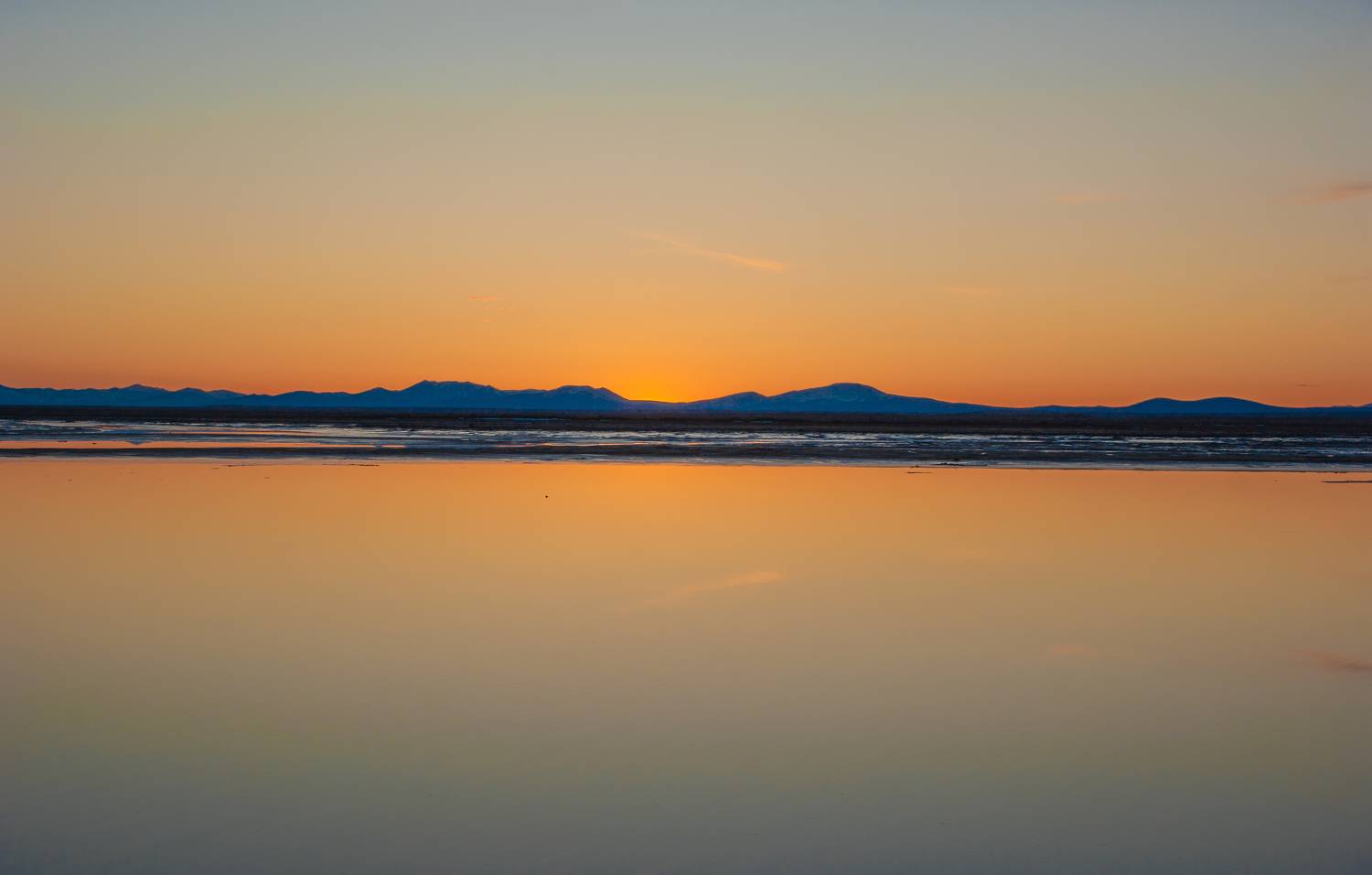 , Андрей Загребельный