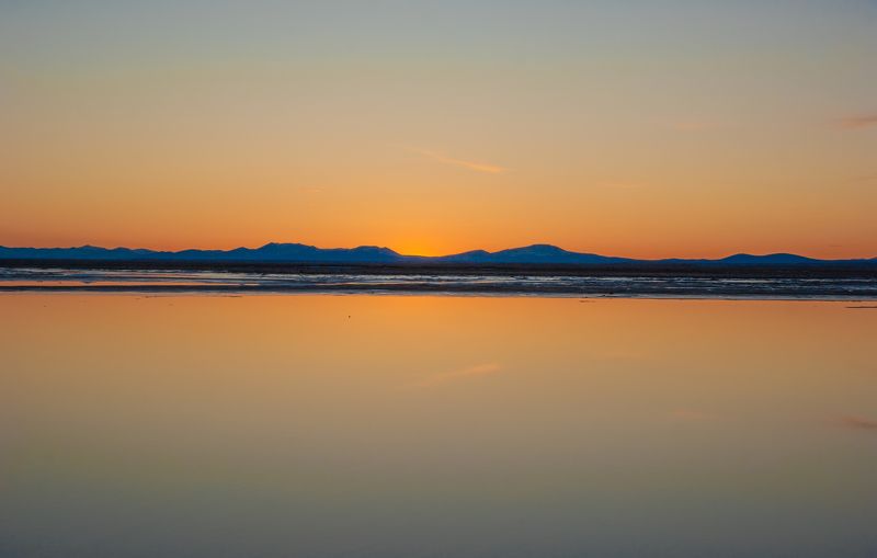 Штиль фото превью