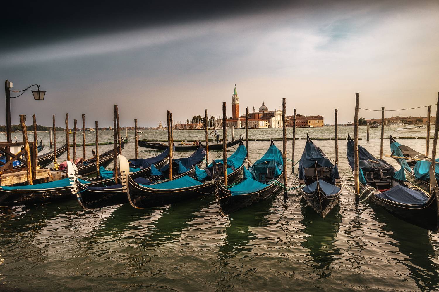 italy, Дмитрий Иванов