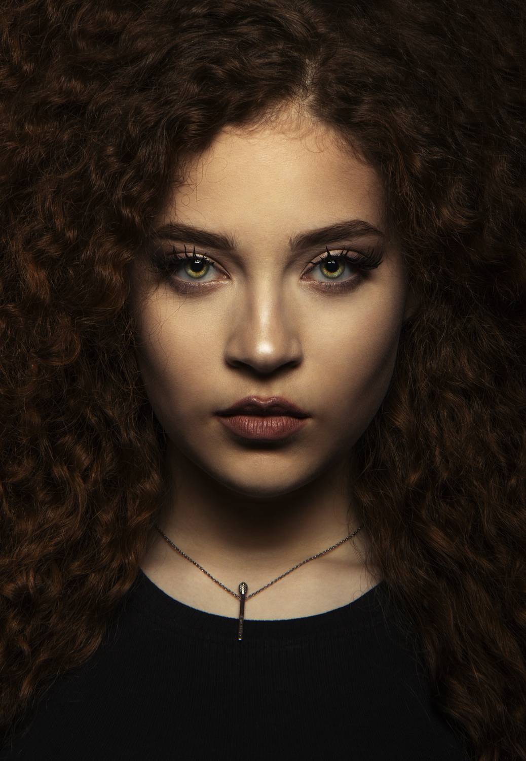 , Замятин Александр