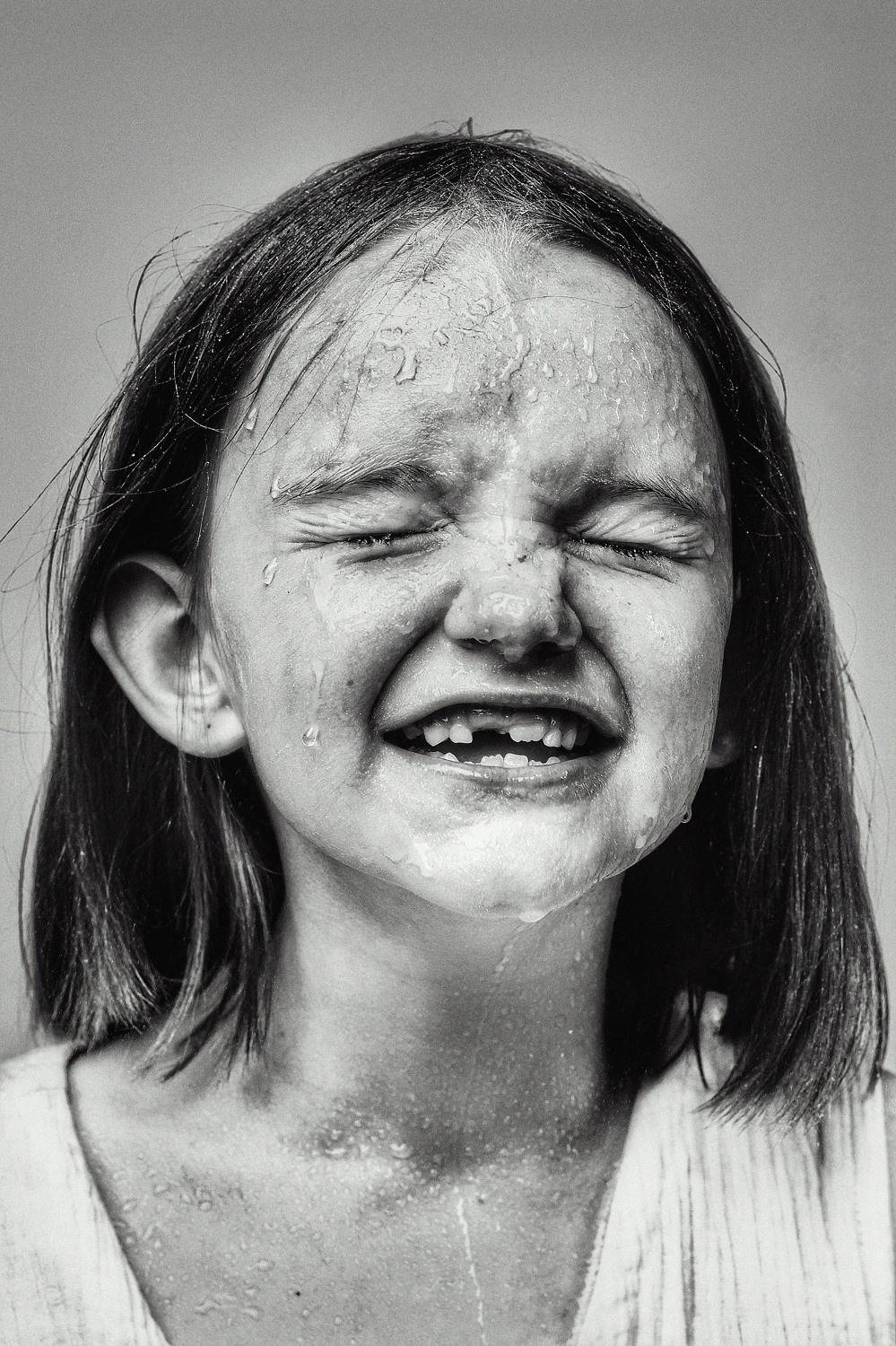 , Евгений Белов