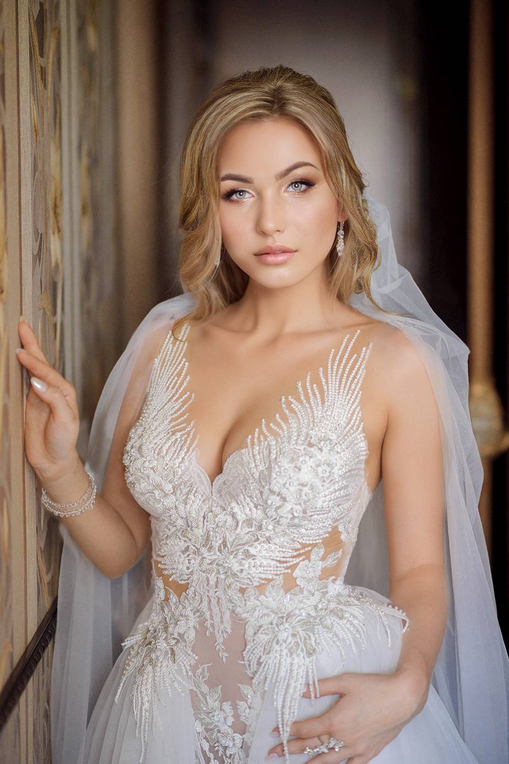 , Лыткин Денис