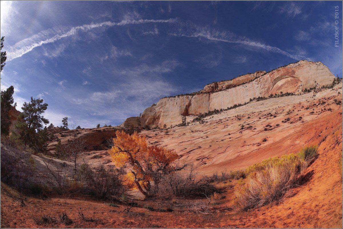 , Геннадий FILOSOF Шатов