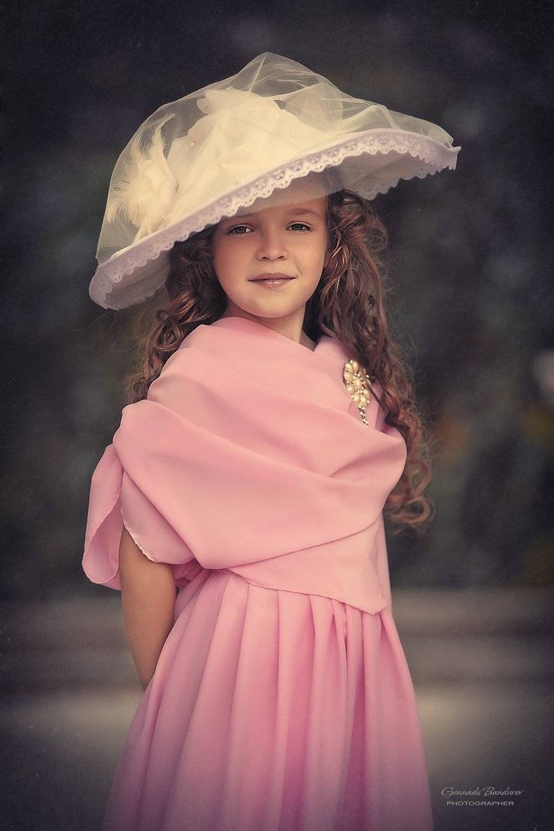 , Bandurov  Gennadii