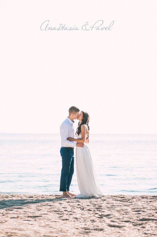 wedding, love, lovestory A & P фото превью