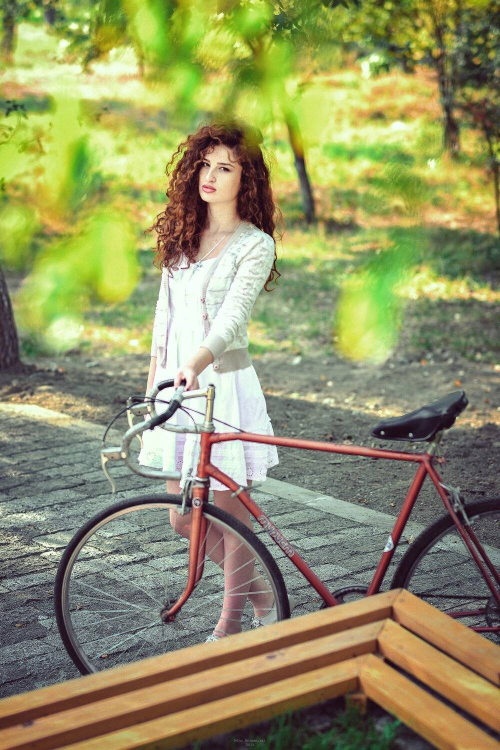 портрет,portrait,people,girl,neiman.art,tbilisi,georgia, Neiman Miho