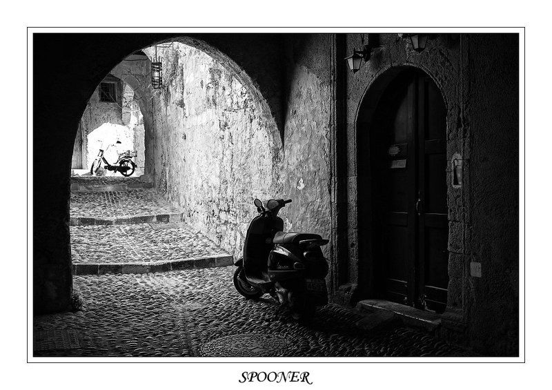 * * * фото превью