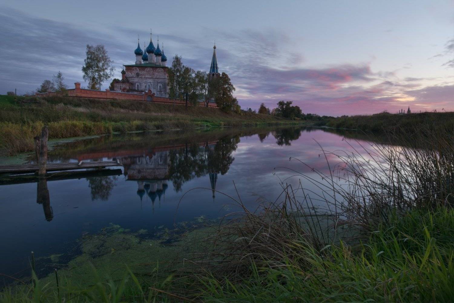 , Жмак Евгений