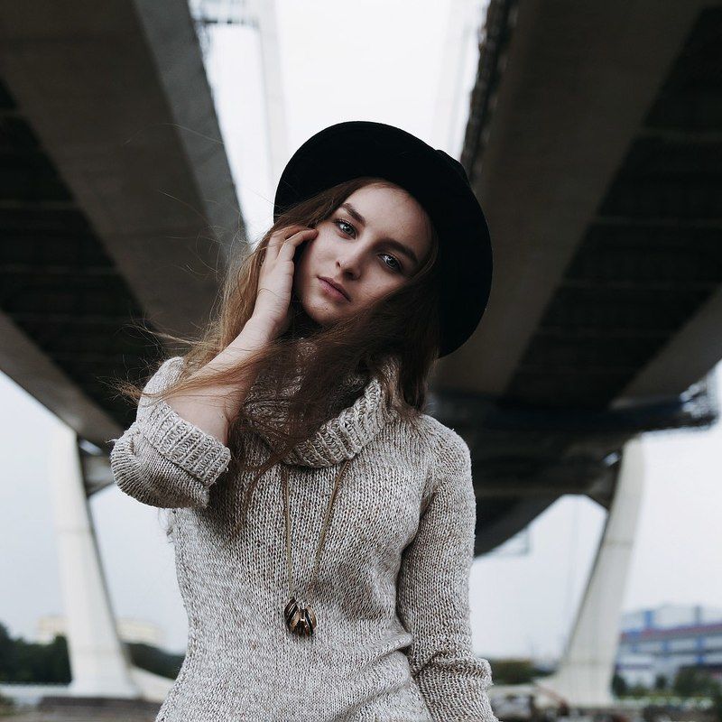 Loneliness фото превью