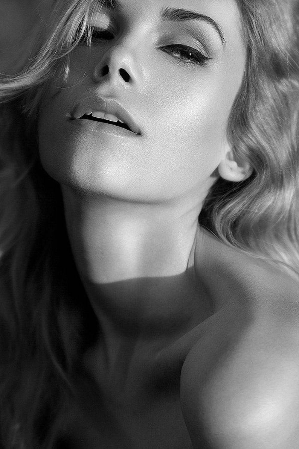 , Осипов Петр