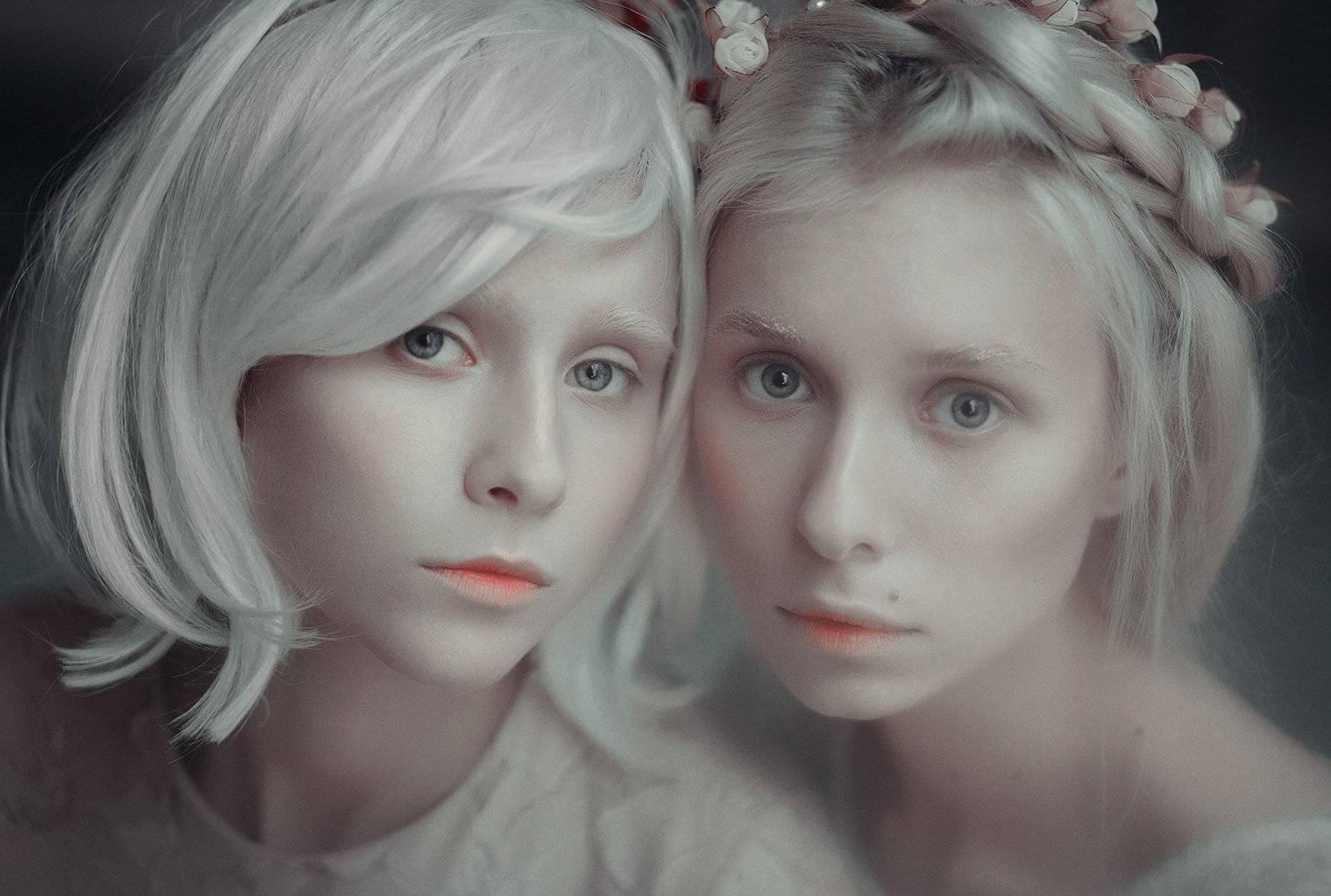 , Филиппова Алена