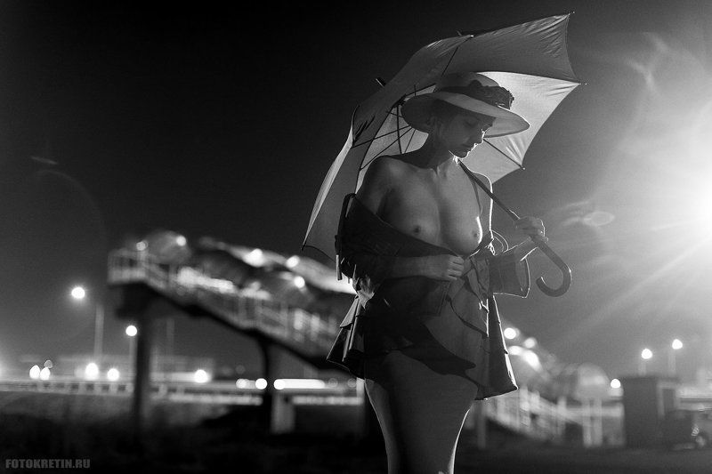 Hello, Autumn. фото превью