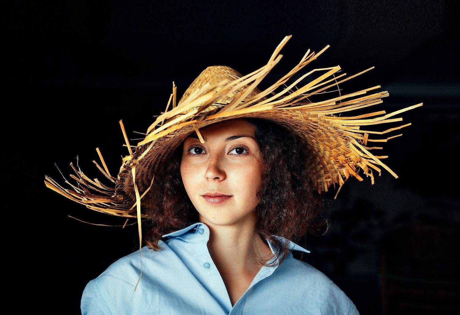 , Семен Евлантьев