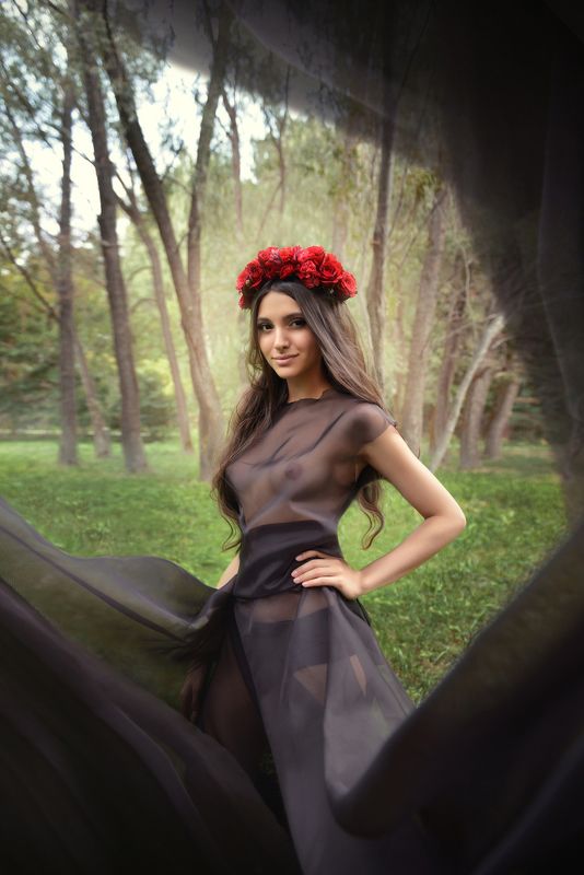 ... фото превью