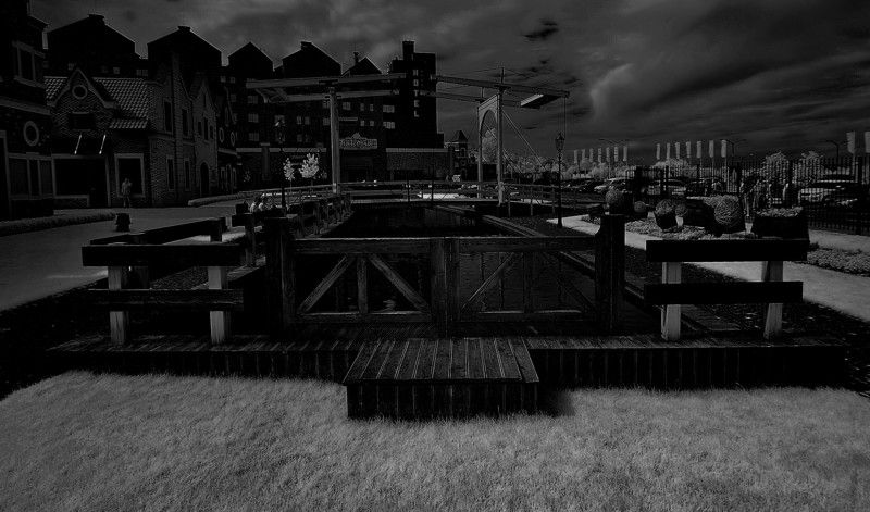 *** фото превью