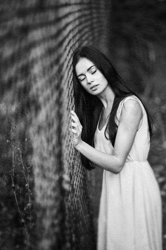 ... фото превью