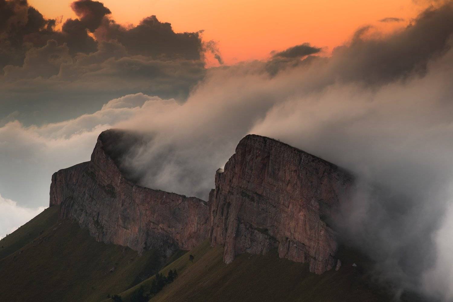 осень, 2015, сентябрь, м., тхач закат, ФЁДОР
