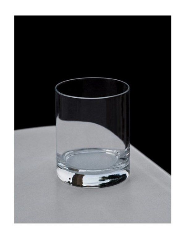 untitled#**23 фото превью