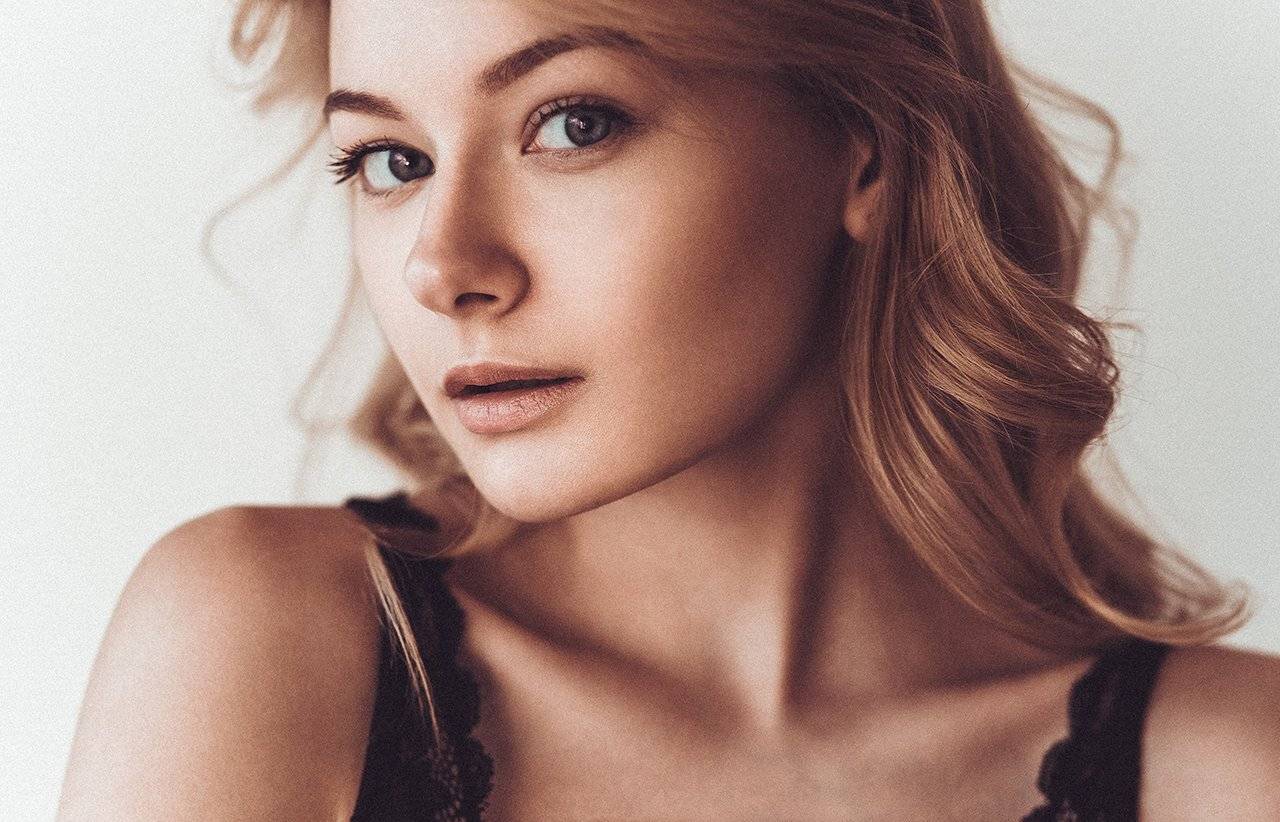 , Рублёв Дмитрий