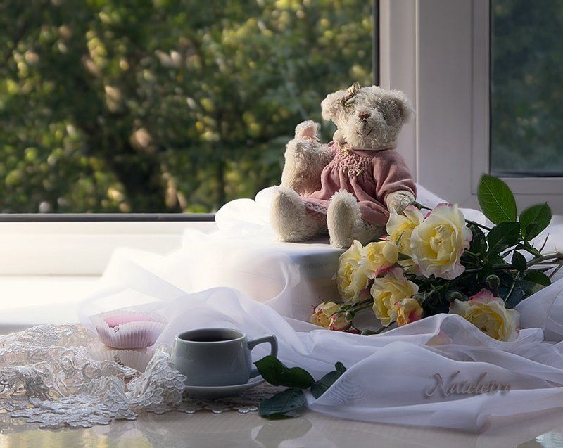 ~***~ фото превью