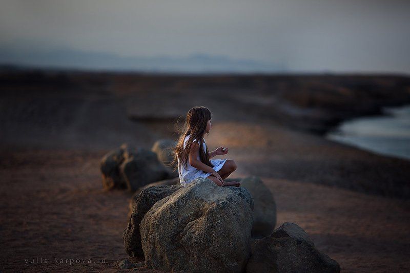 Song of the sea фото превью