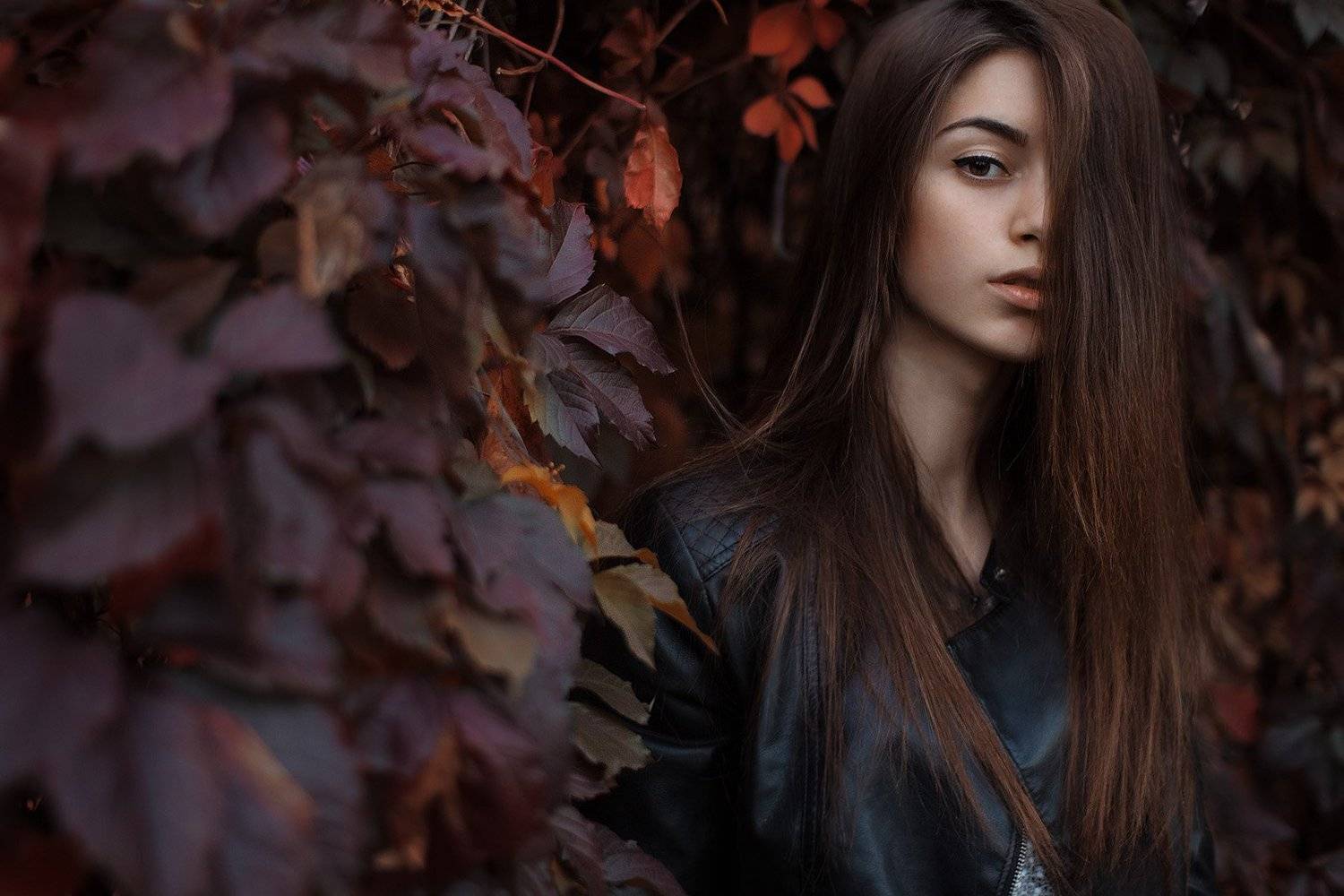 , Скрипников Александр