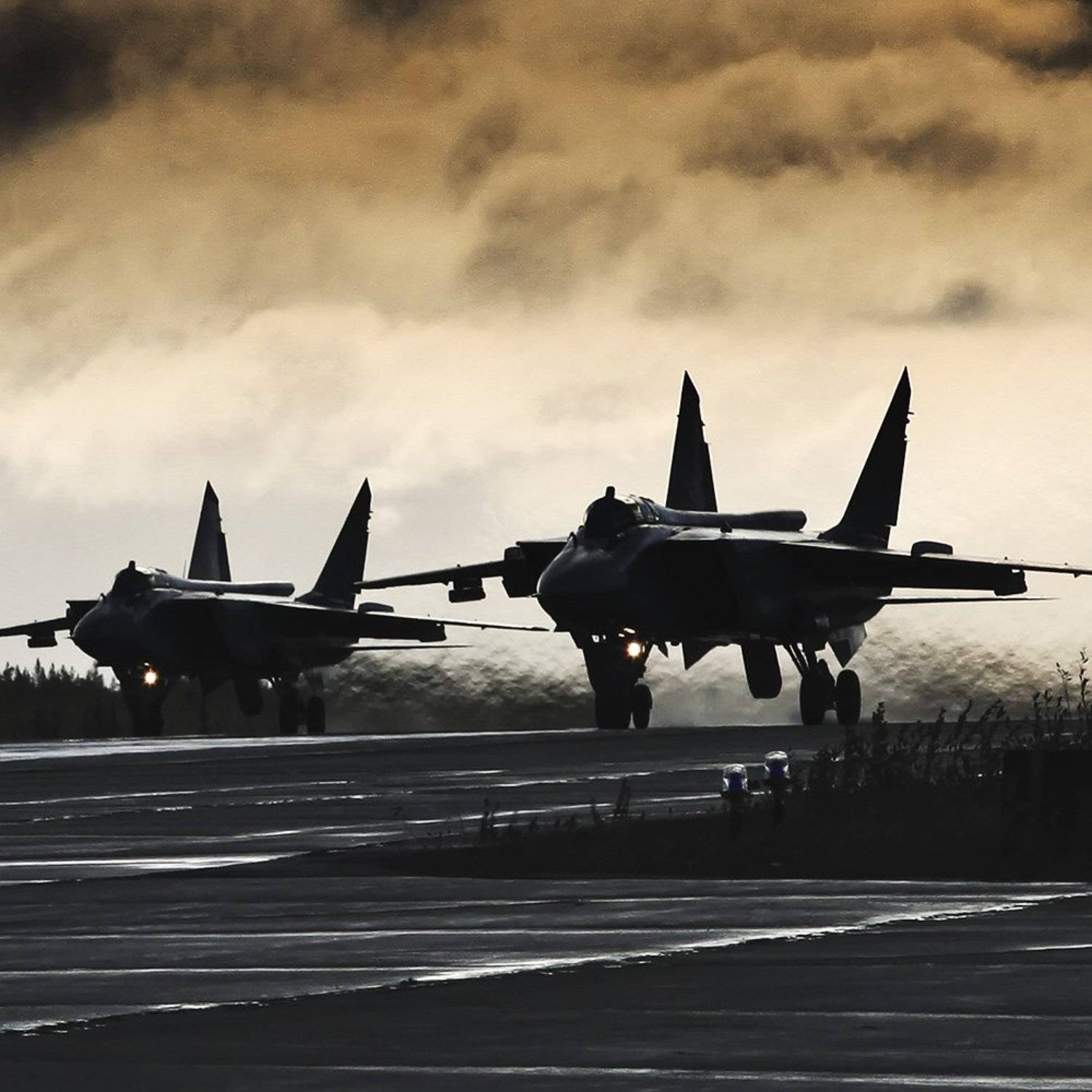 авиация, самолеты, миг, Cтадник Илья