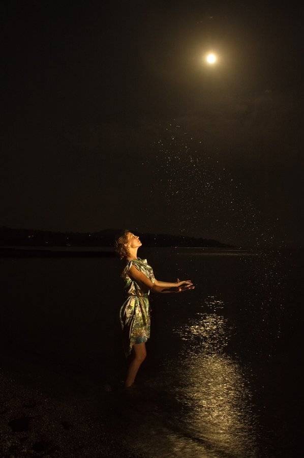 , Сергей Кузнецов