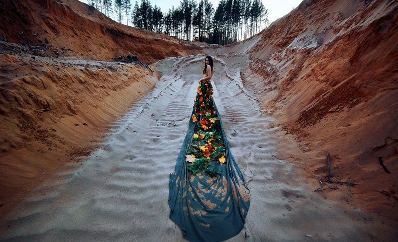 85, 85 1/4, Nikkor, Nikkor 85, Nikon d700 ****** фото превью