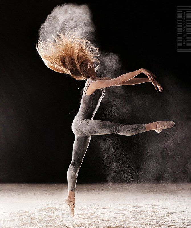 Love Story в муке фото превью