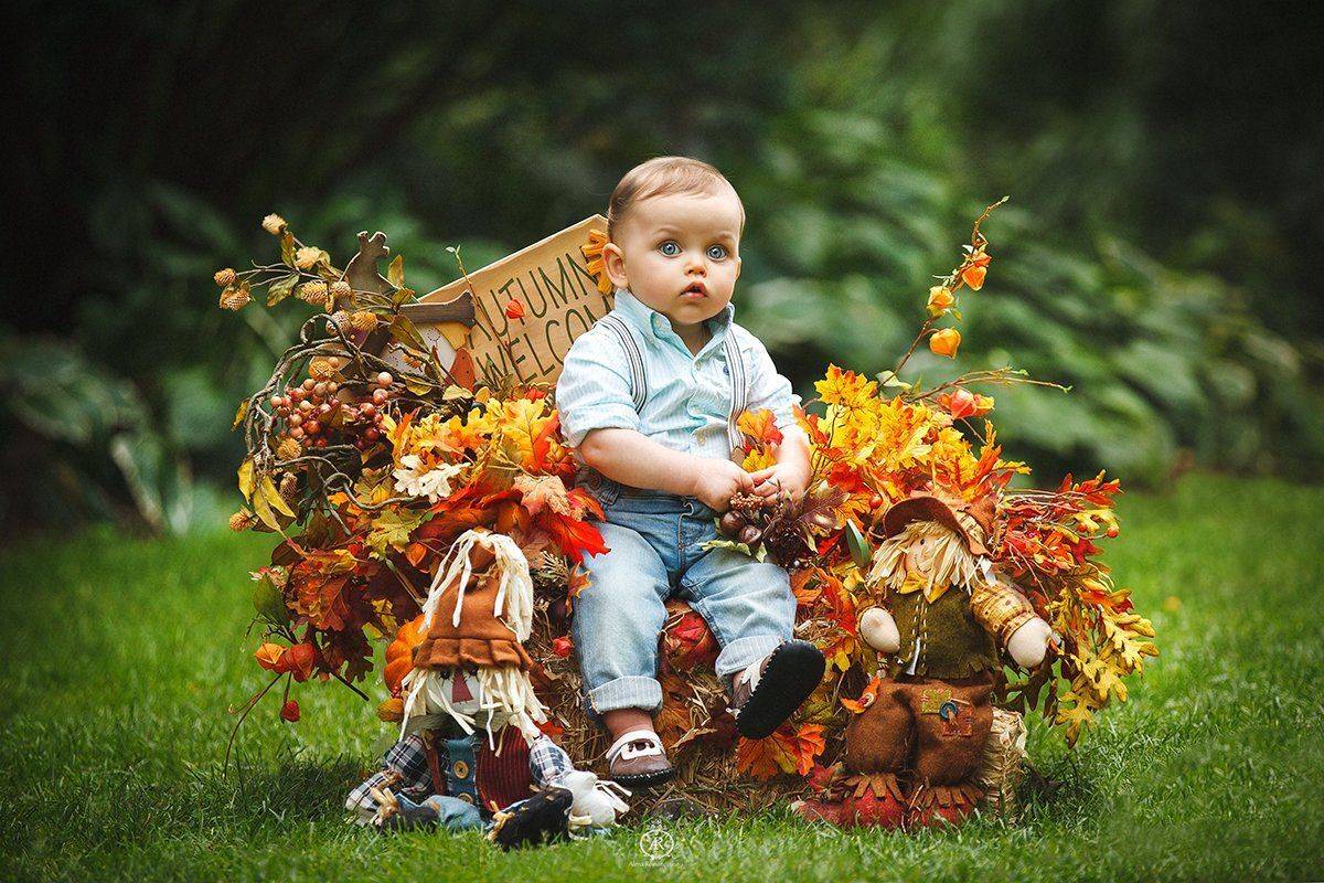 , Al&euml;na Romanovskaya