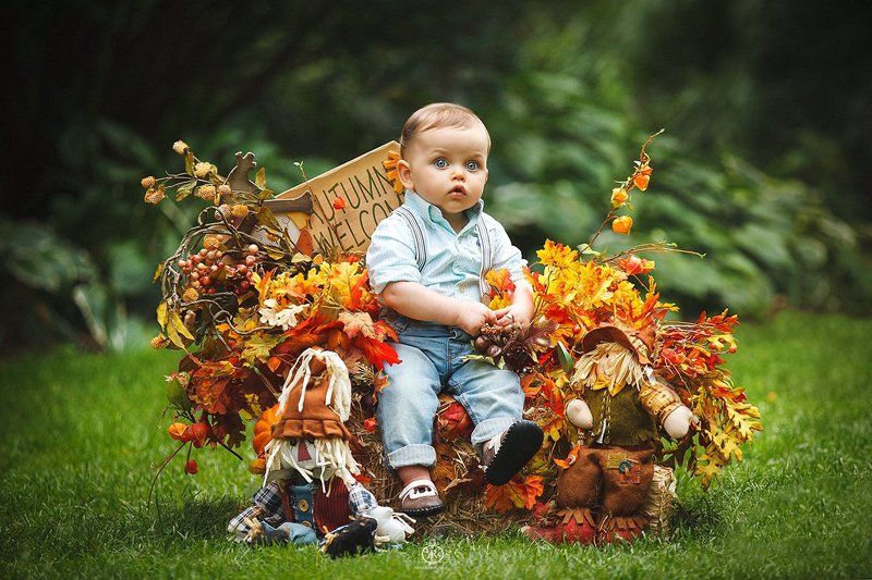 kid фото превью