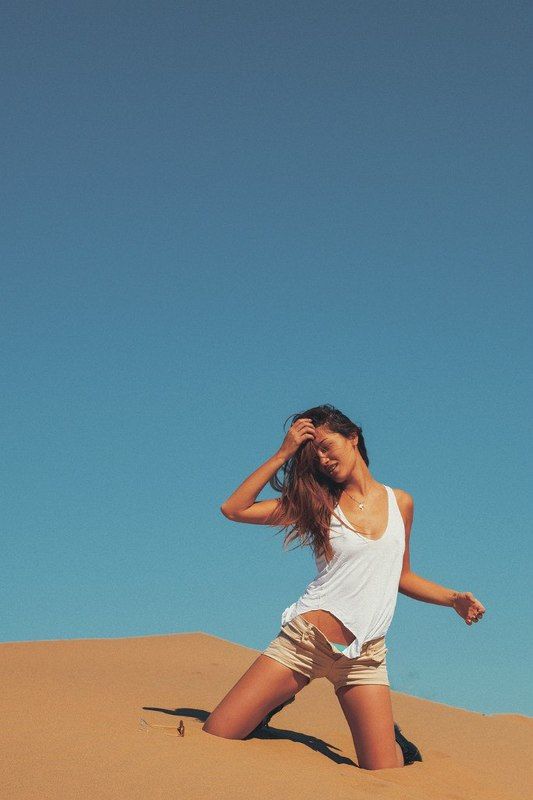 girl, woman, photo, photograther, model, nikon, фото, жара, солнце, море, песок, девушка,  Мадина фото превью