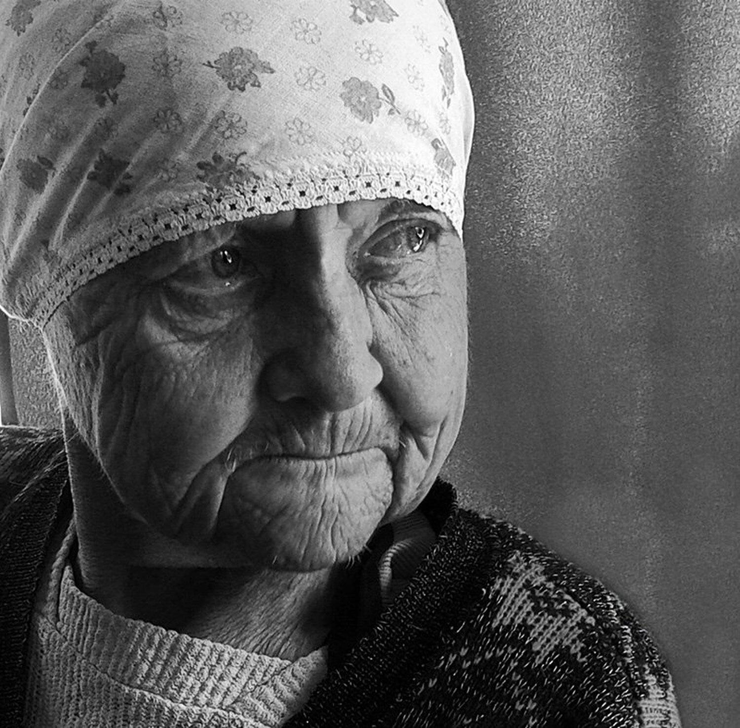 , Виктор Бойко