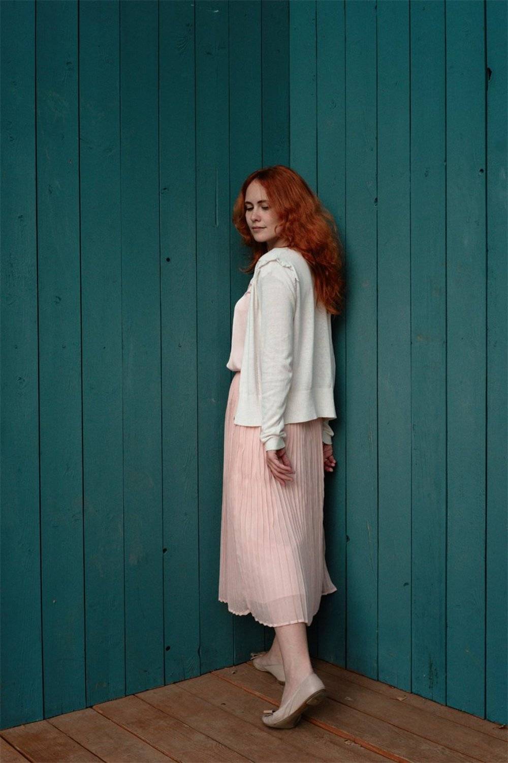 , Кокорев Илья