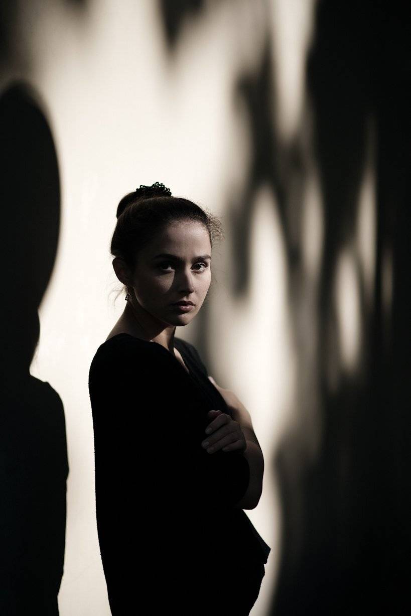 , Дмитрий Жгутов